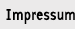 Impressum